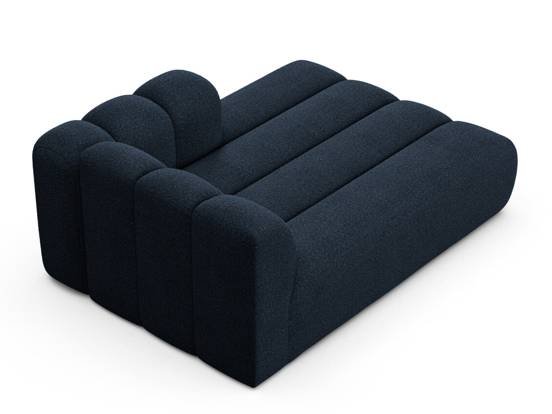 Modularne sjedeće garniture Cirleve 117 (Baloo 2088)