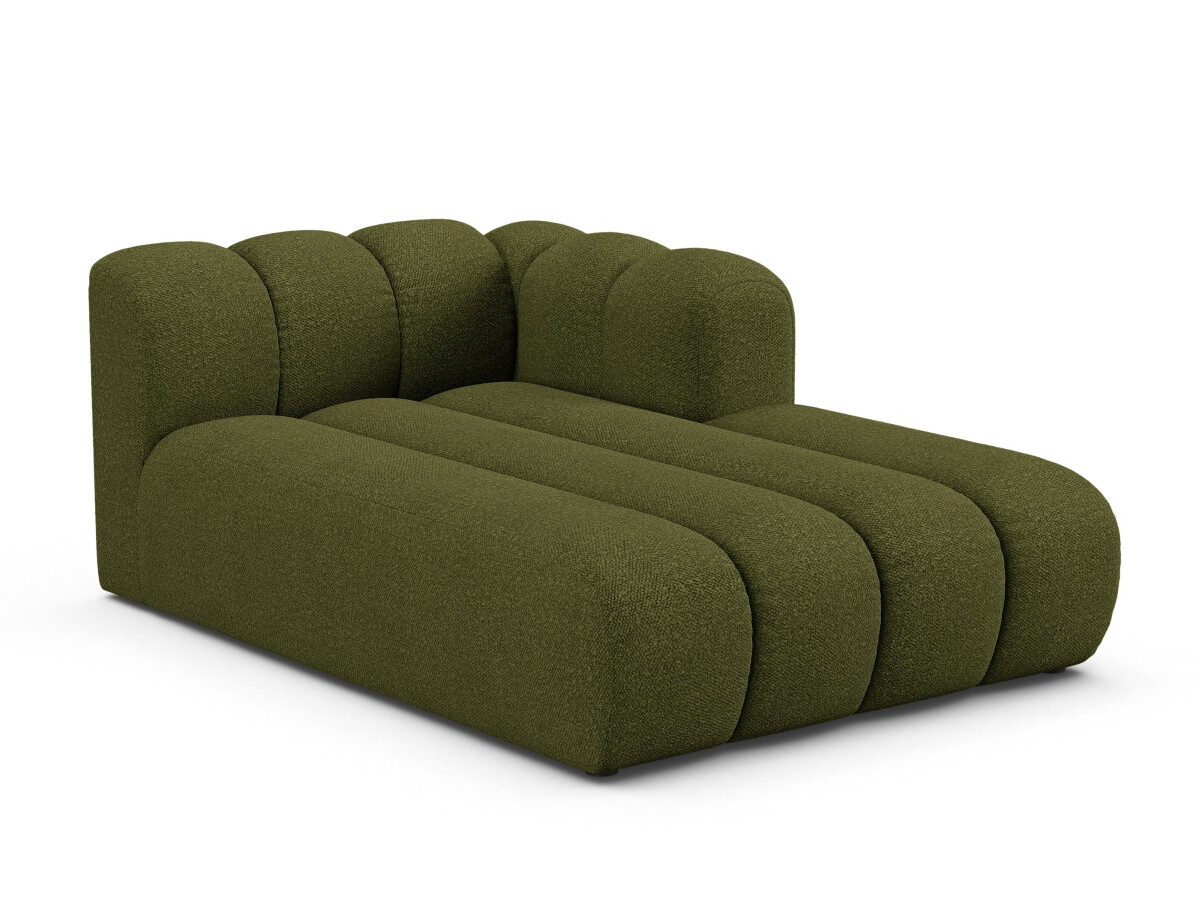 Modularne sjedeće garniture Cirleve 117 (Baloo 2090)