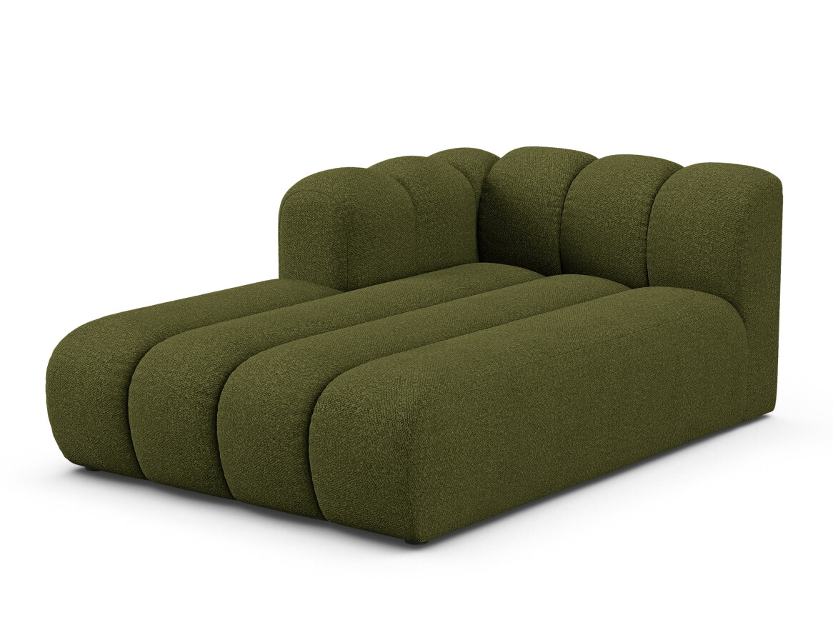 Modularne sjedeće garniture Cirleve 117 (Baloo 2090)