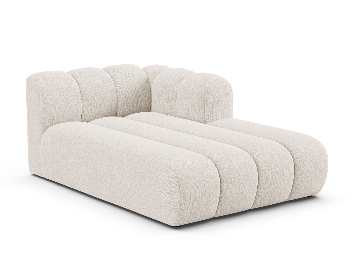Modularne sjedeće garniture Cirleve 117 (Eden 02 Kruškal)