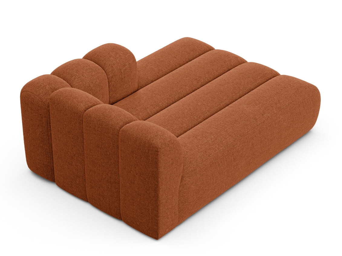 Modularne sjedeće garniture Cirleve 117 (Eden 10 Terra)