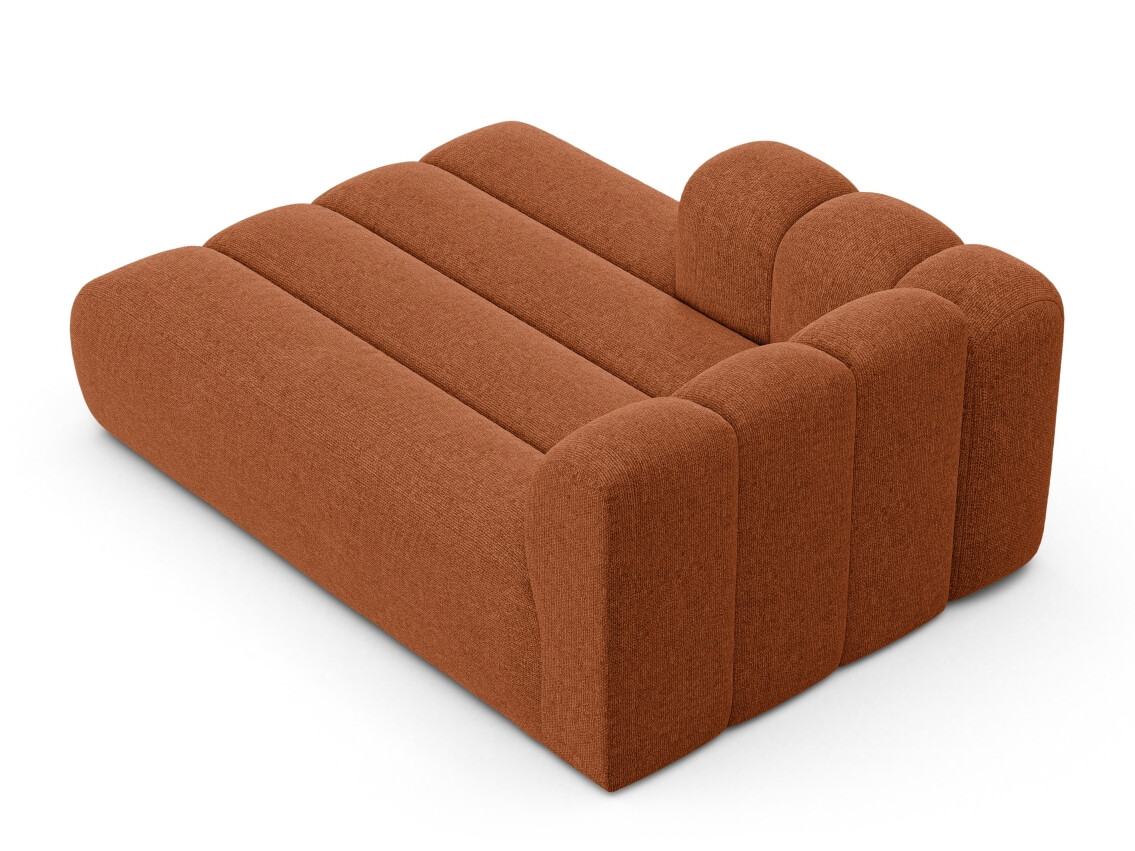 Modularne sjedeće garniture Cirleve 117 (Eden 10)