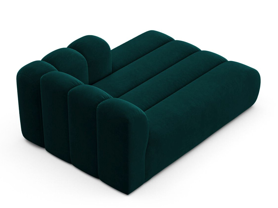 Modularne sjedeće garniture Cirleve 117 (Venus 2911)