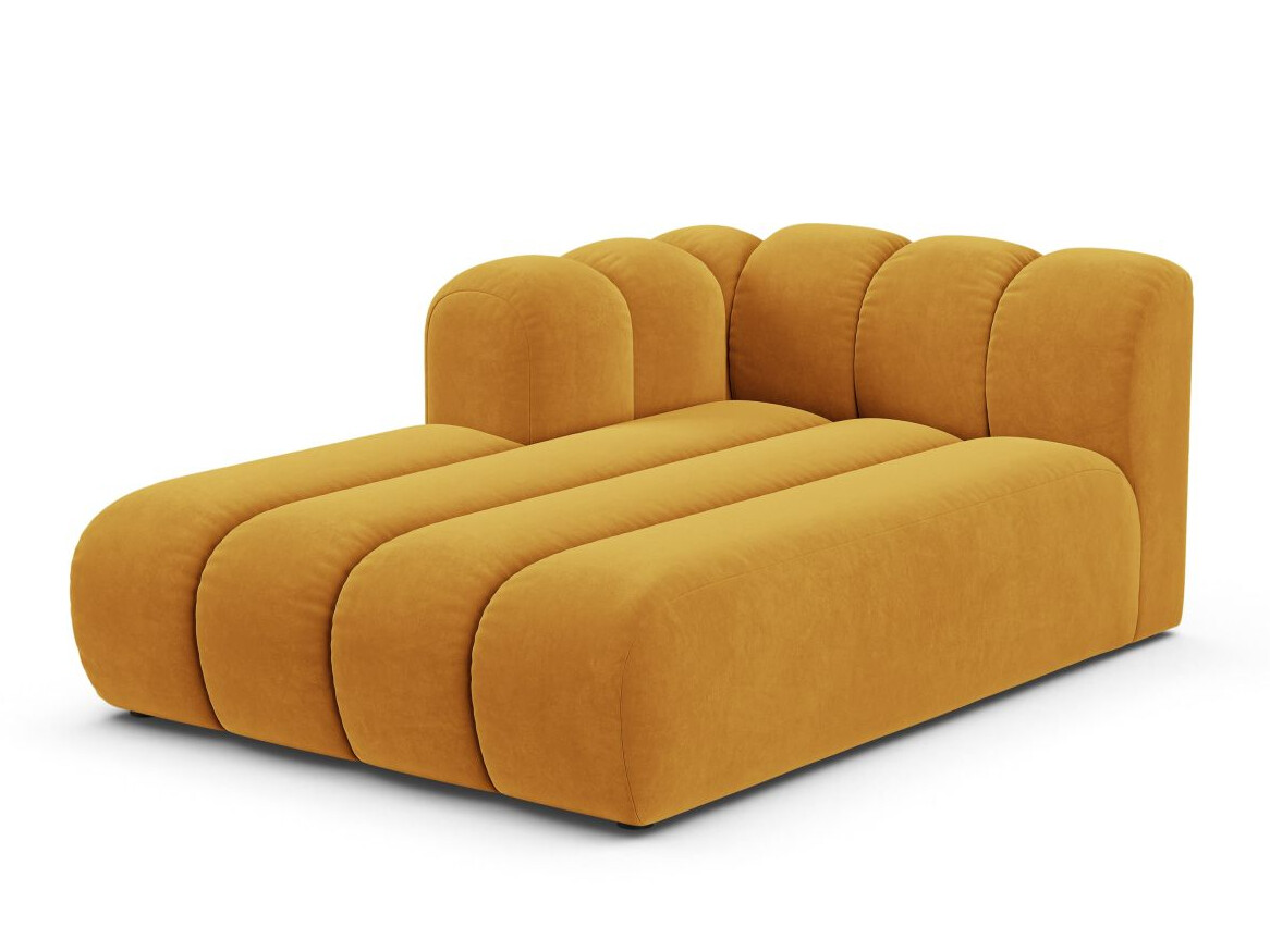 Modularne sjedeće garniture Cirleve 117 (Venus 2917)