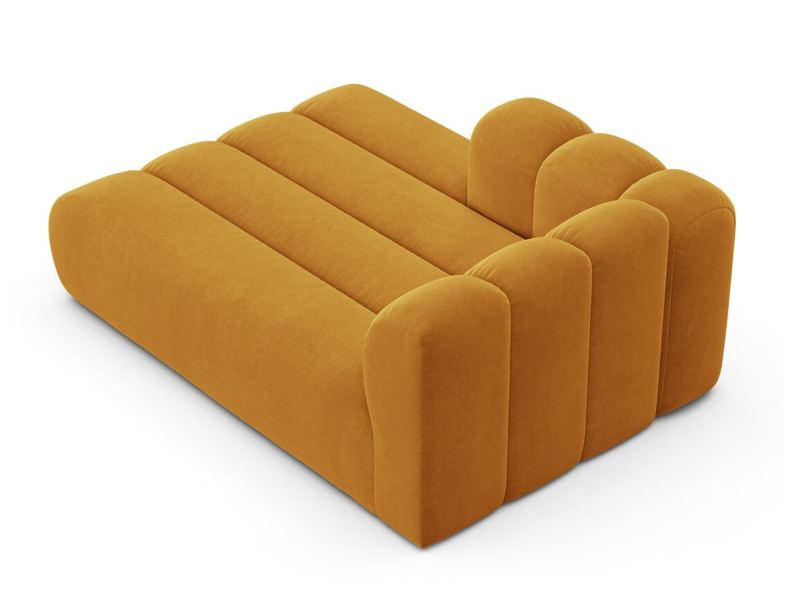 Modularne sjedeće garniture Cirleve 117 (Venus 2917)