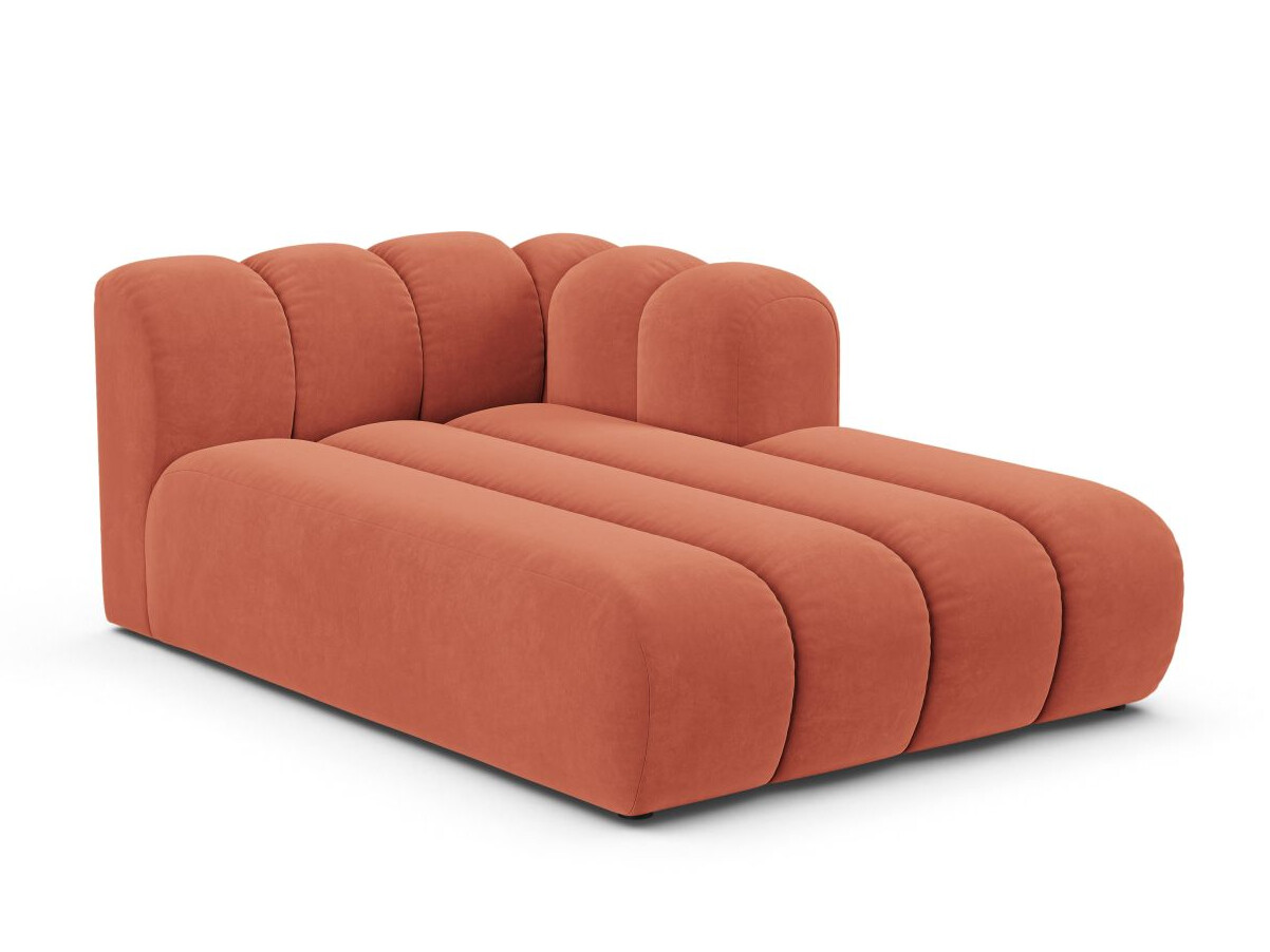 Modularne sjedeće garniture Cirleve 117 (Venus 2933)