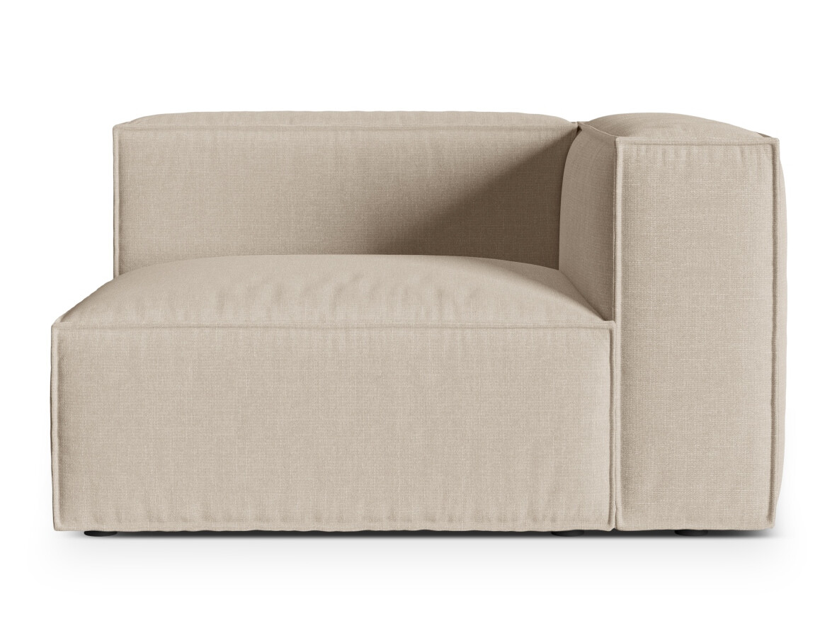 Modularne sjedeće garniture Sonsore 106 (Liberty 02)