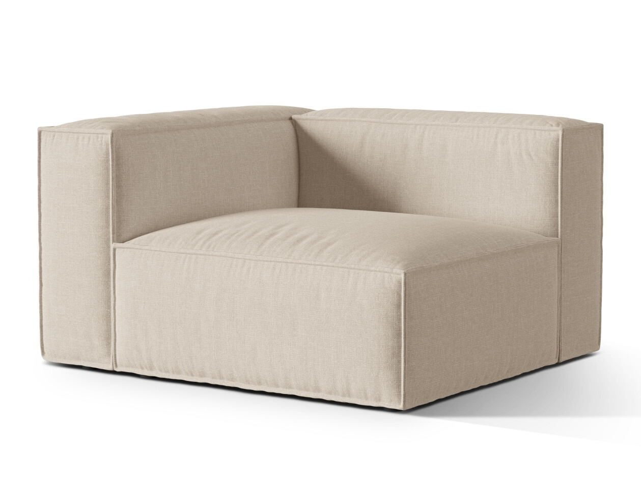 Modularne sjedeće garniture Sonsore 106 (Liberty 02)