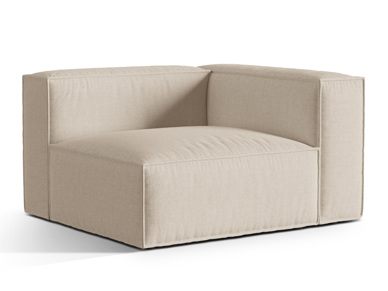 Modularne sjedeće garniture Sonsore 106 (Liberty 02)