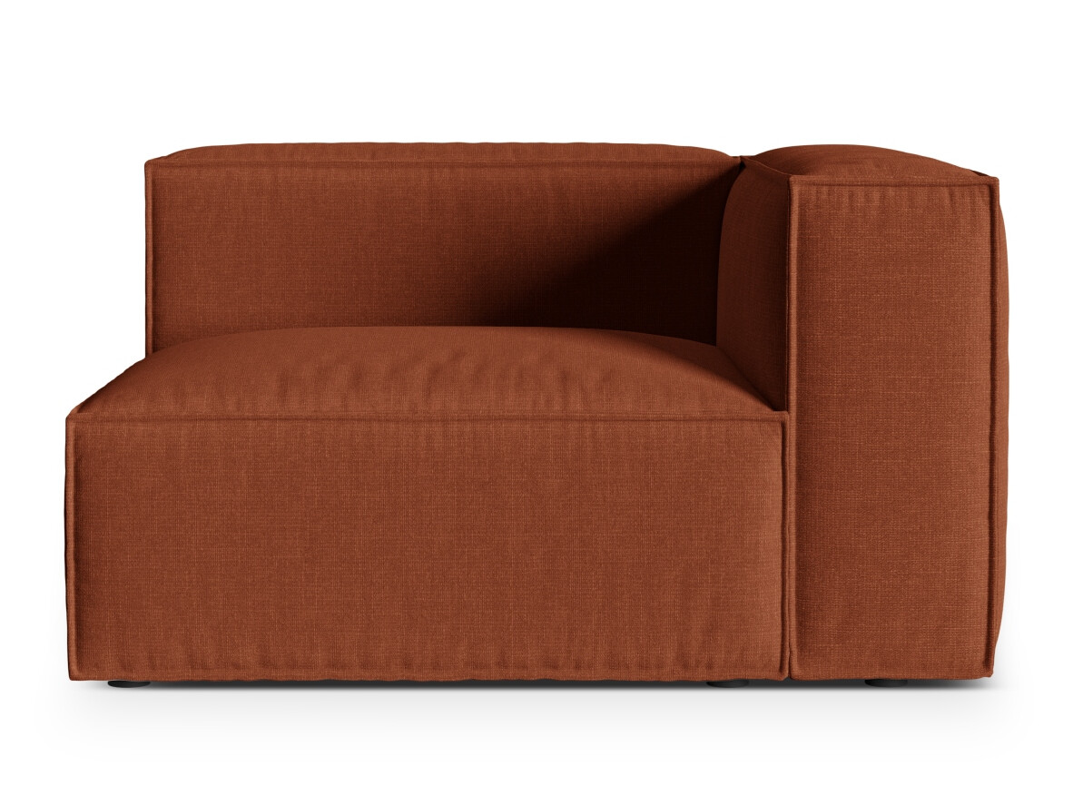 Modularne sjedeće garniture Sonsore 106 (Liberty 09)