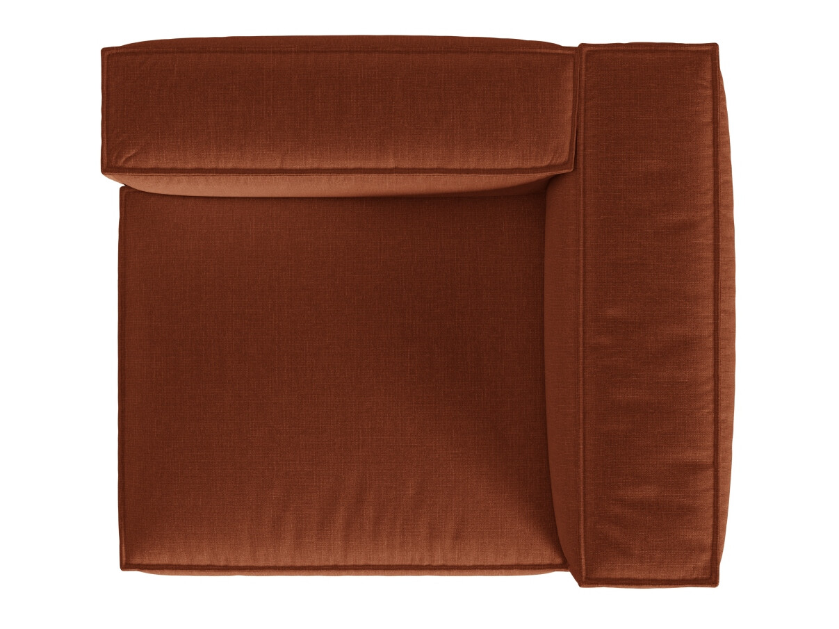 Modularne sjedeće garniture Sonsore 106 (Liberty 09)