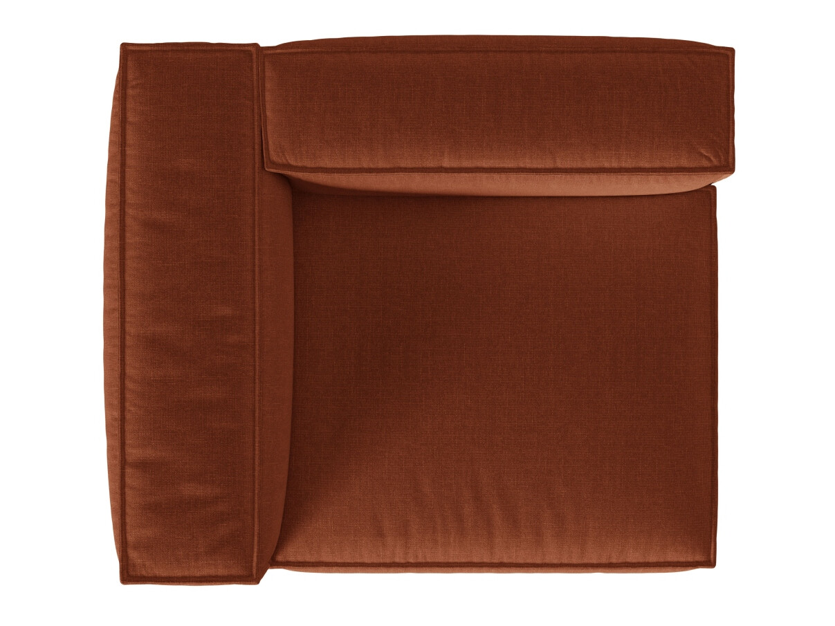 Modularne sjedeće garniture Sonsore 106 (Liberty 09)