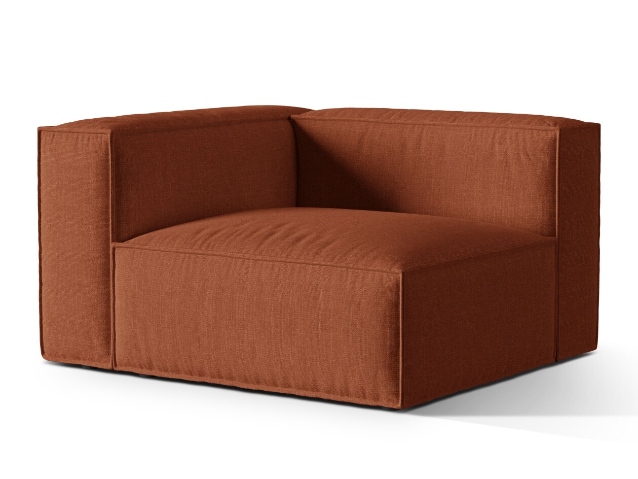 Modularne sjedeće garniture Sonsore 106 (Liberty 09)