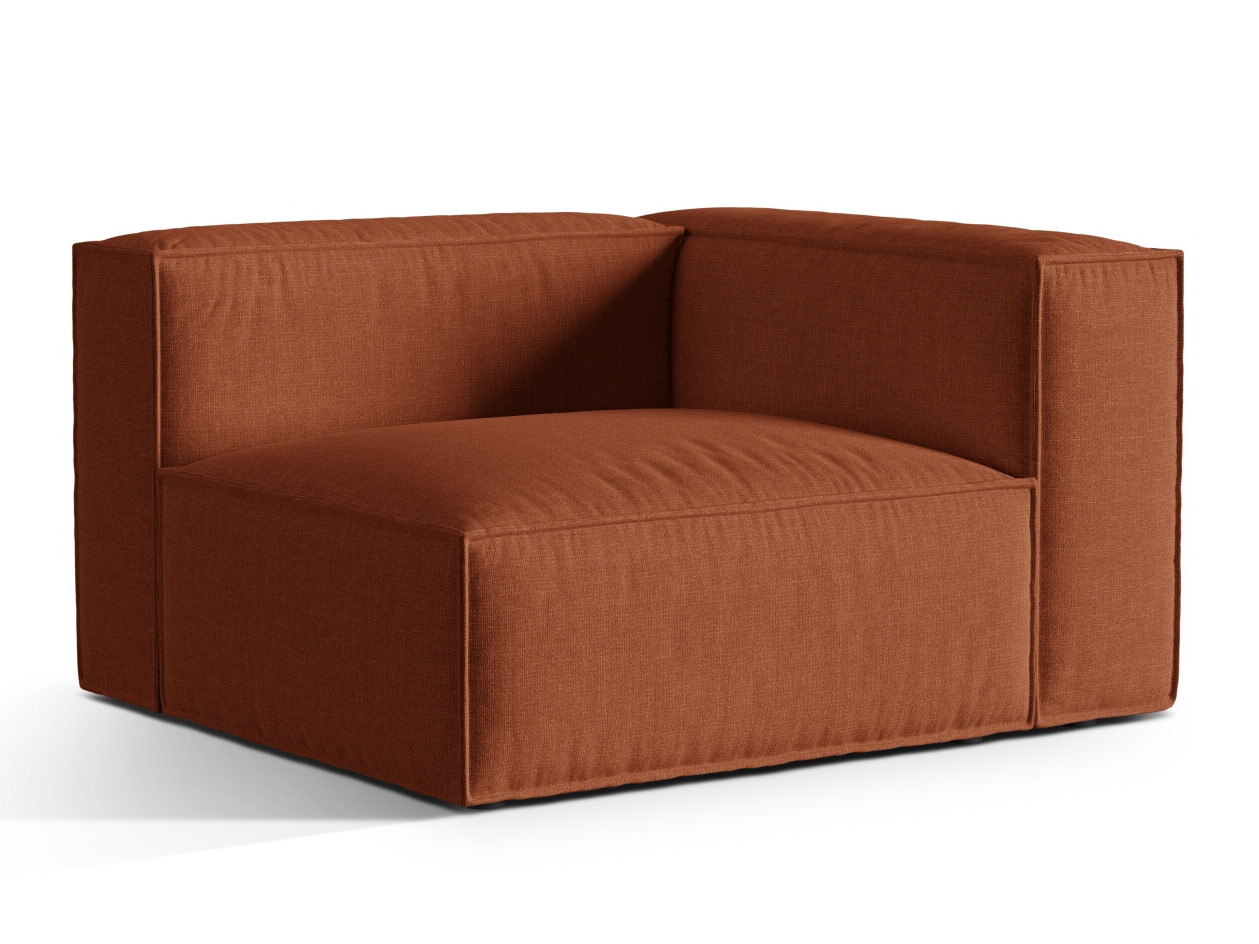 Modularne sjedeće garniture Sonsore 106 (Liberty 09)