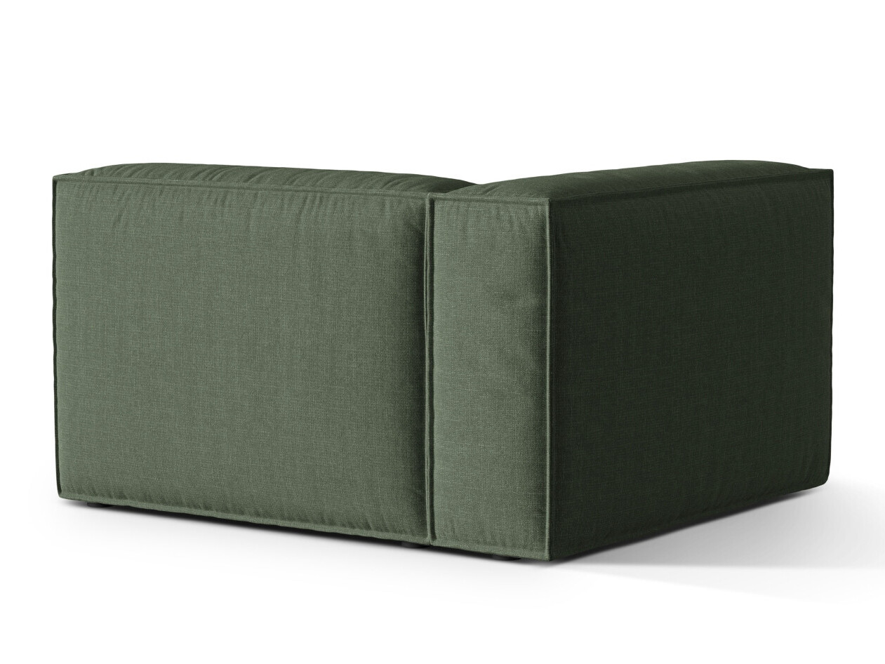 Modularne sjedeće garniture Sonsore 106 (Liberty 12)