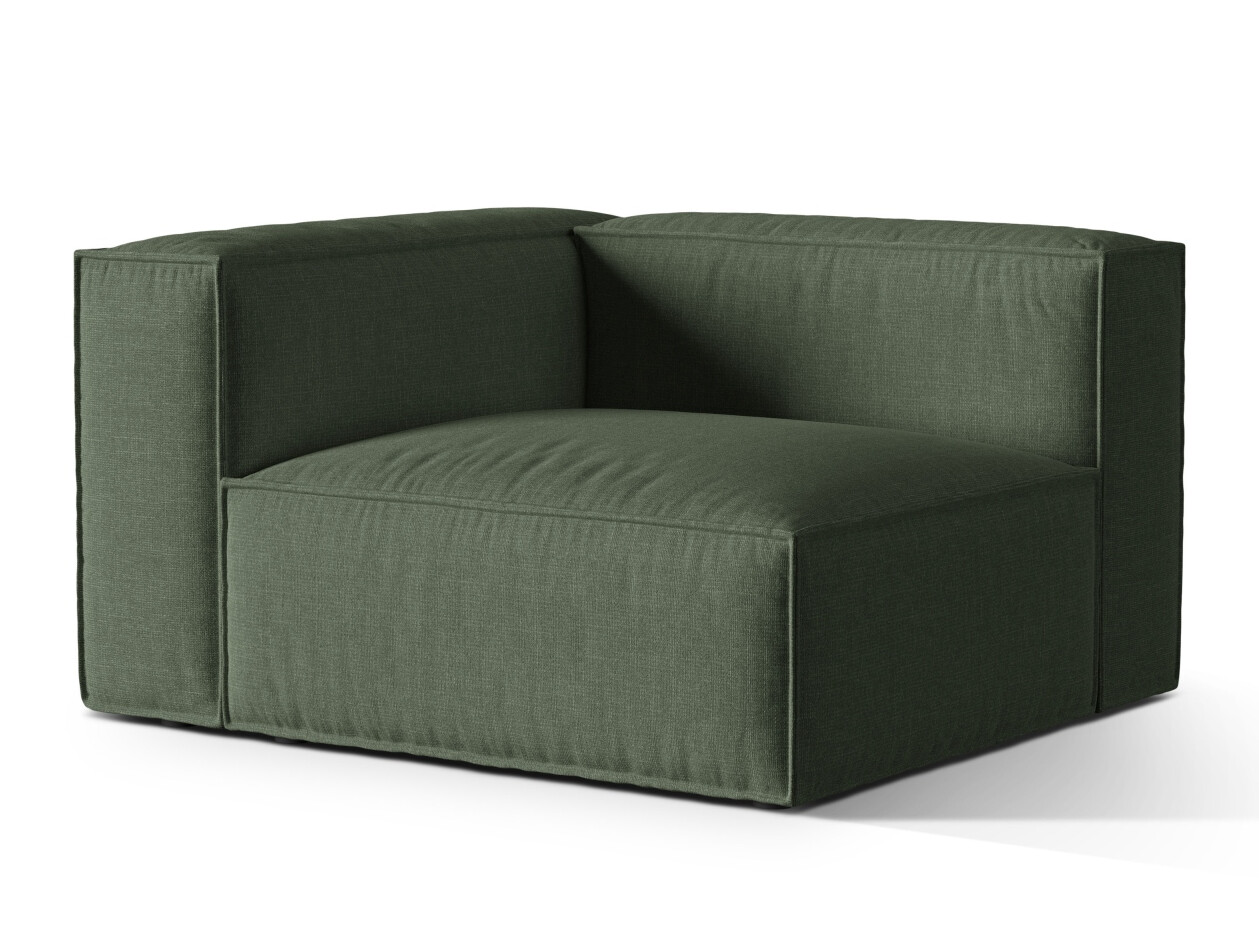 Modularne sjedeće garniture Sonsore 106 (Liberty 12)