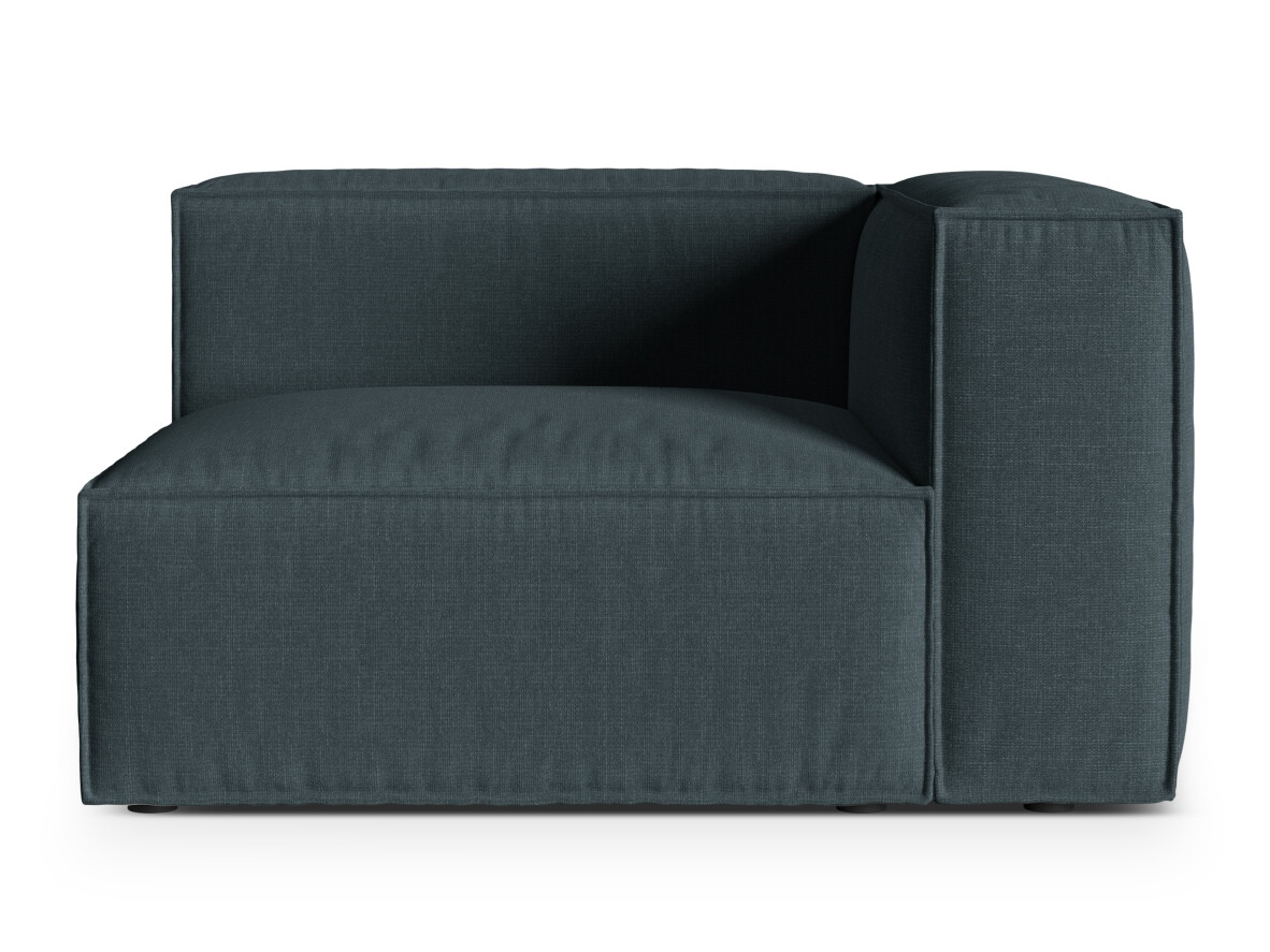 Modularne sjedeće garniture Sonsore 106 (Liberty 13)
