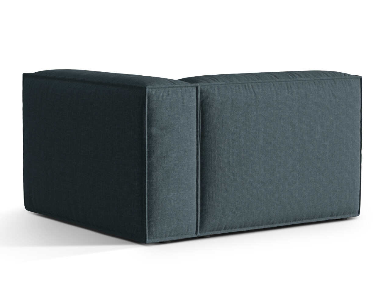 Modularne sjedeće garniture Sonsore 106 (Liberty 13)