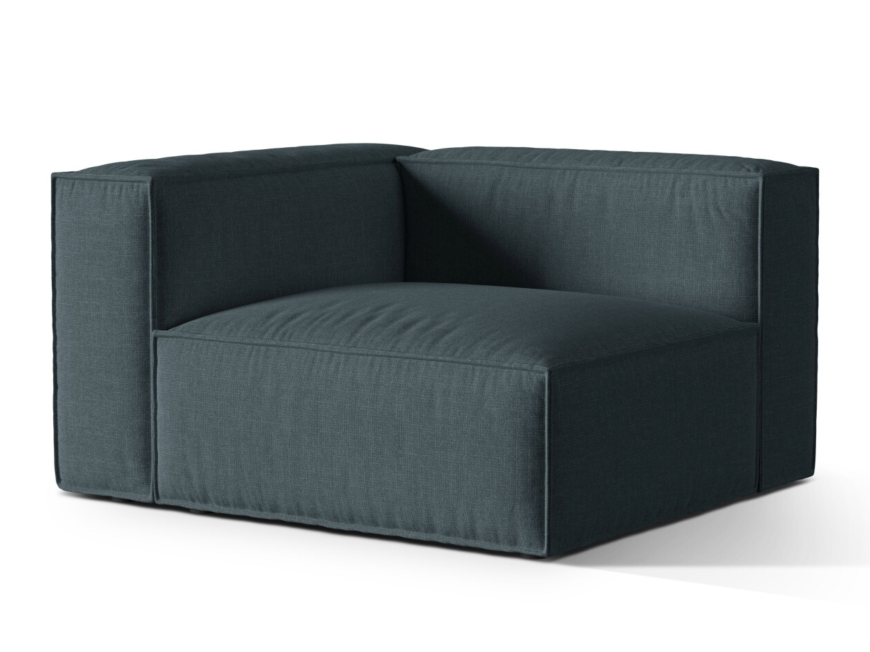 Modularne sjedeće garniture Sonsore 106 (Liberty 13)