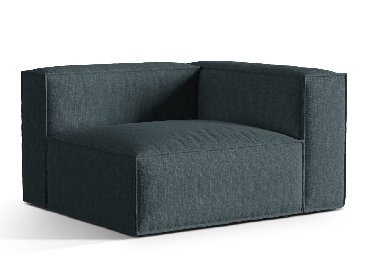 Modularne sjedeće garniture Sonsore 106 (Liberty 13)