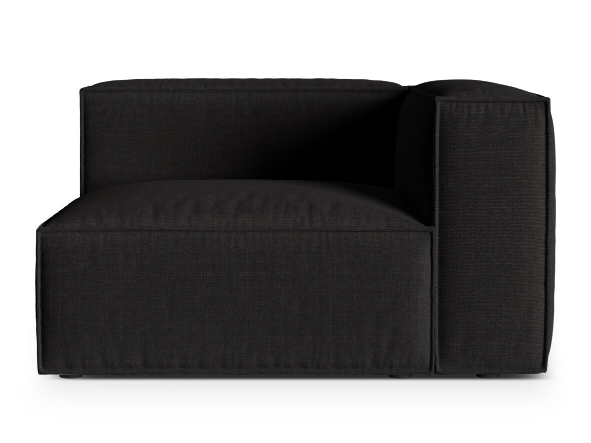 Modularne sjedeće garniture Sonsore 106 (Liberty 22)