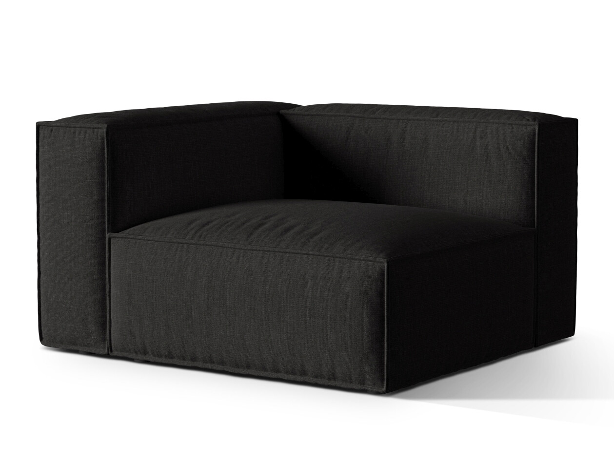 Modularne sjedeće garniture Sonsore 106 (Liberty 22)