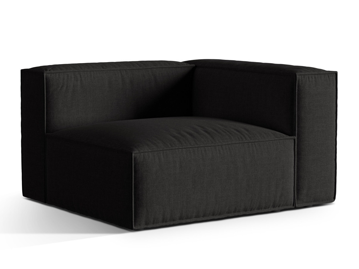 Modularne sjedeće garniture Sonsore 106 (Liberty 22)