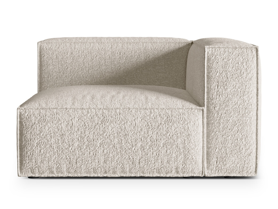 Modularne sjedeće garniture Sonsore 106 (Monet Sand)