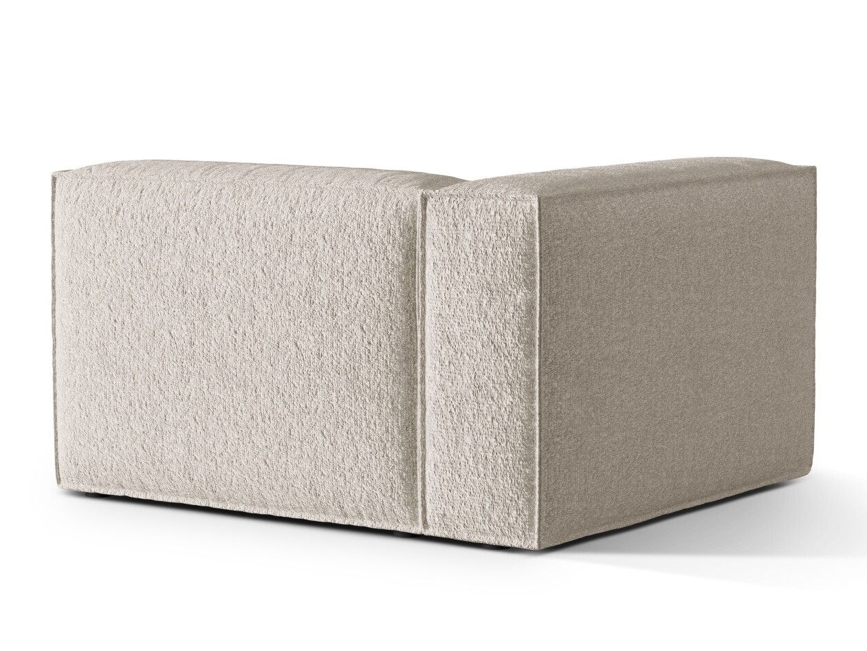 Modularne sjedeće garniture Sonsore 106 (Monet Sand)