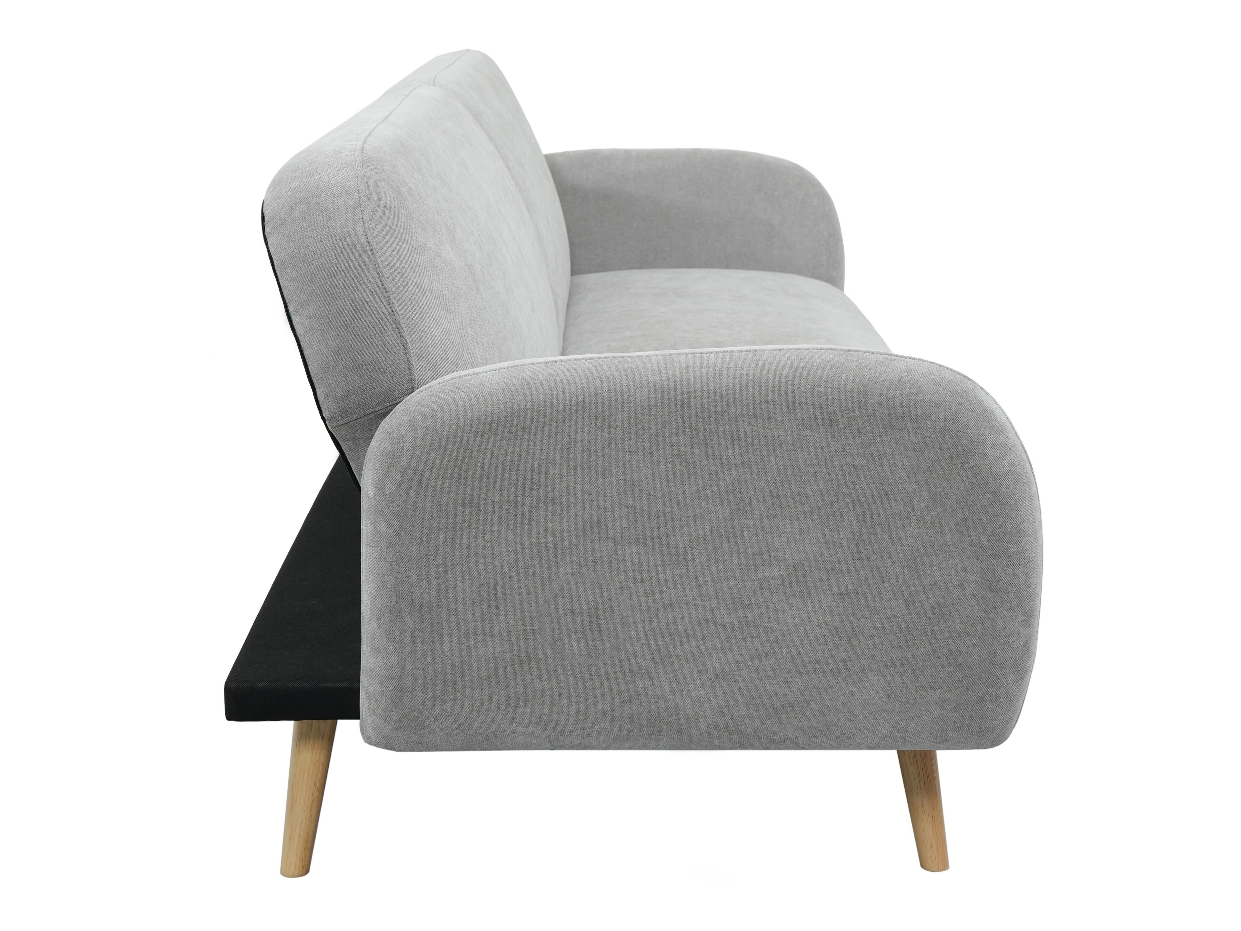 Kauč na razvlačenje SC10363