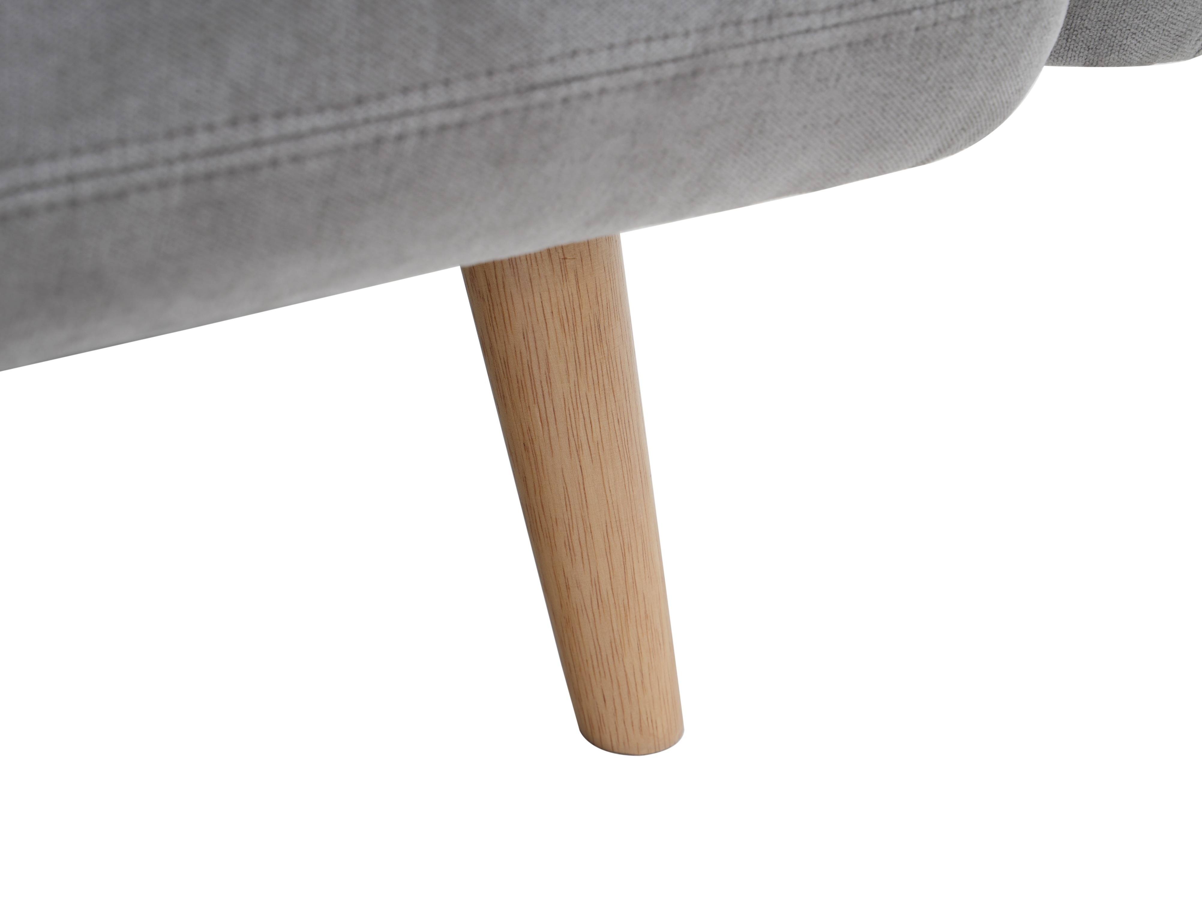 Kauč na razvlačenje SC10363