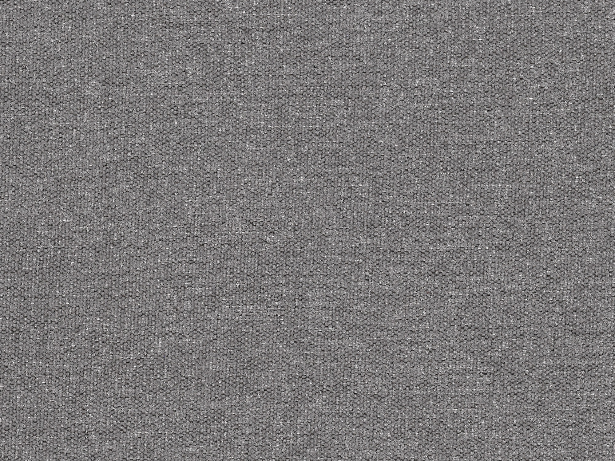 Kauč na razvlačenje SC10363