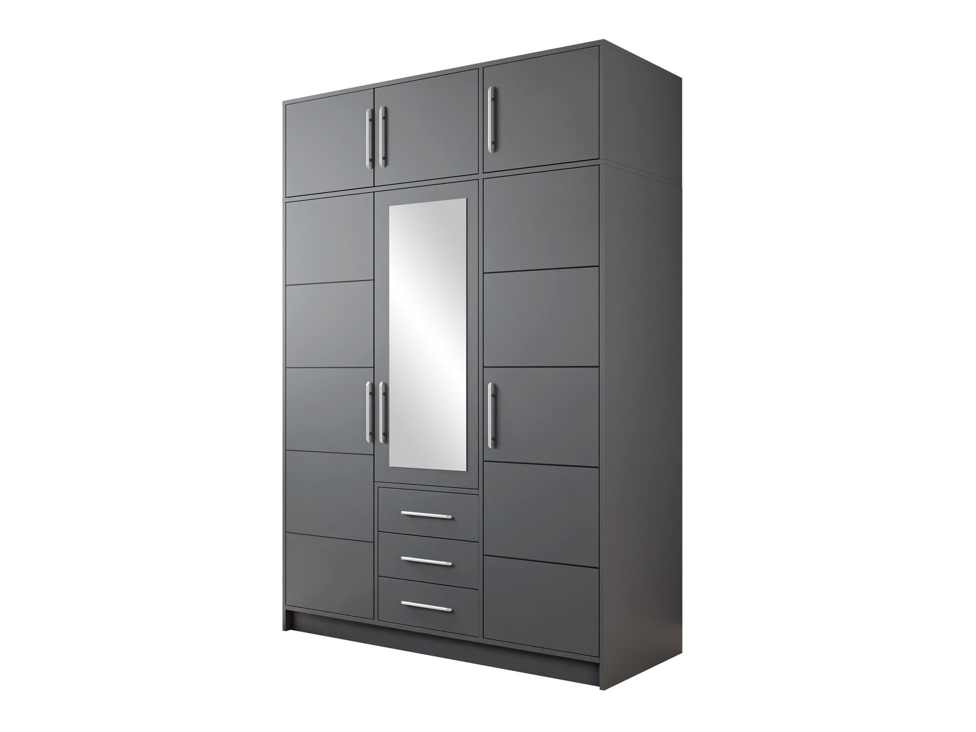 Ormar SC10365