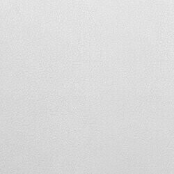 Boxspring krevet SC10366 s manjim nepravilnostima