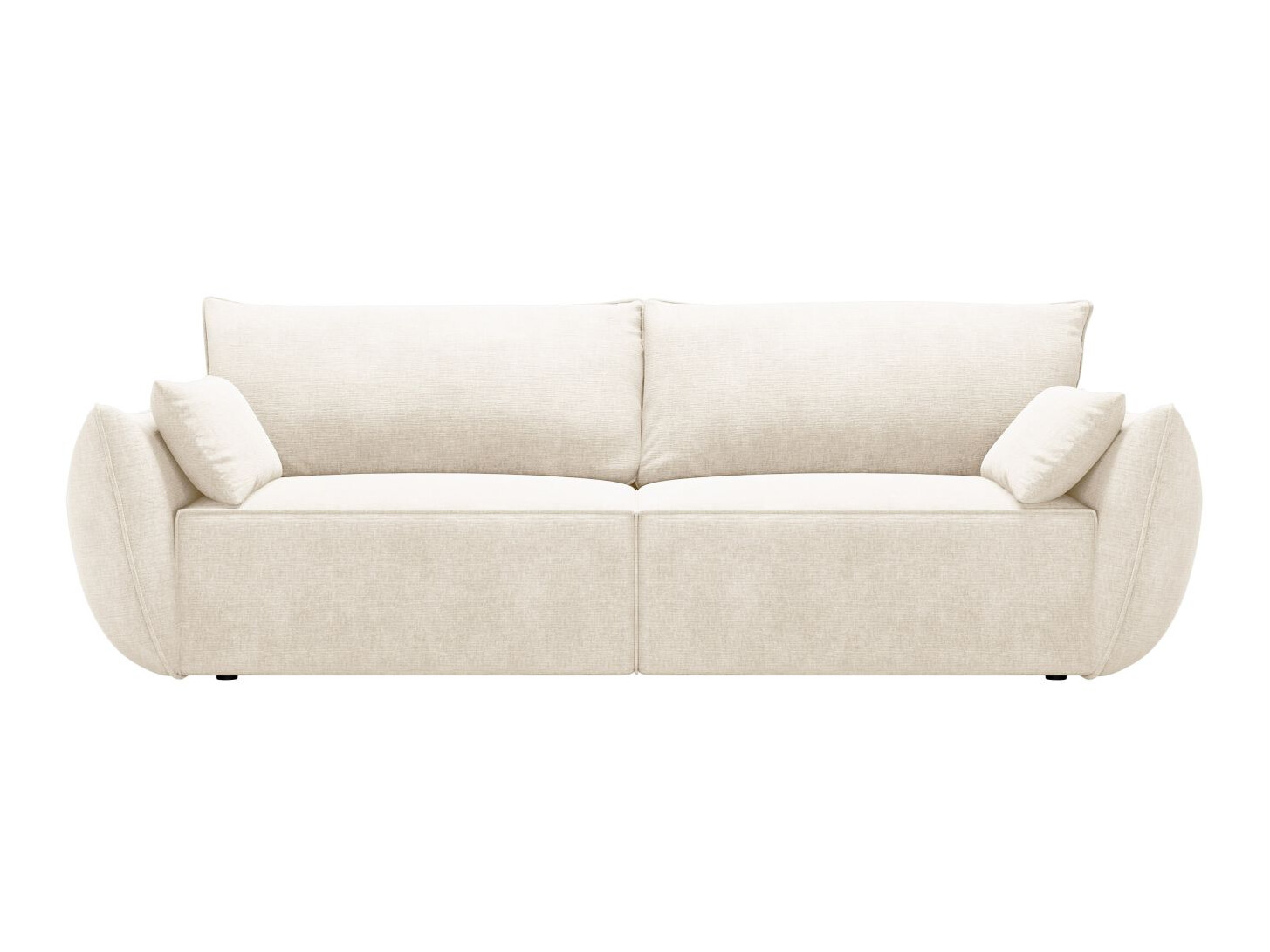 Kauč na razvlačenje Belenoe 113 (Over the Horizon 03)