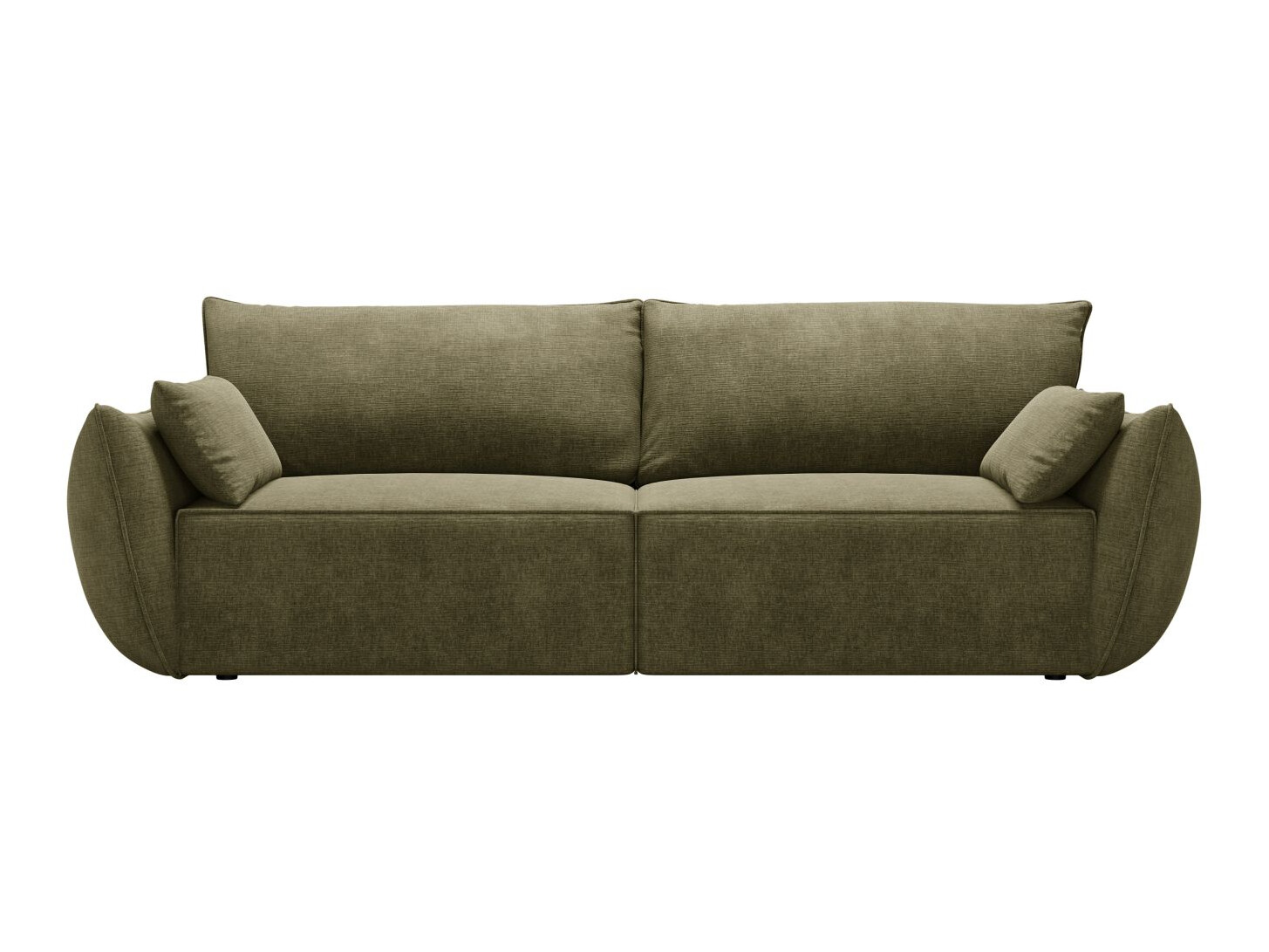 Kauč na razvlačenje Belenoe 113 (Over the Horizon 38)