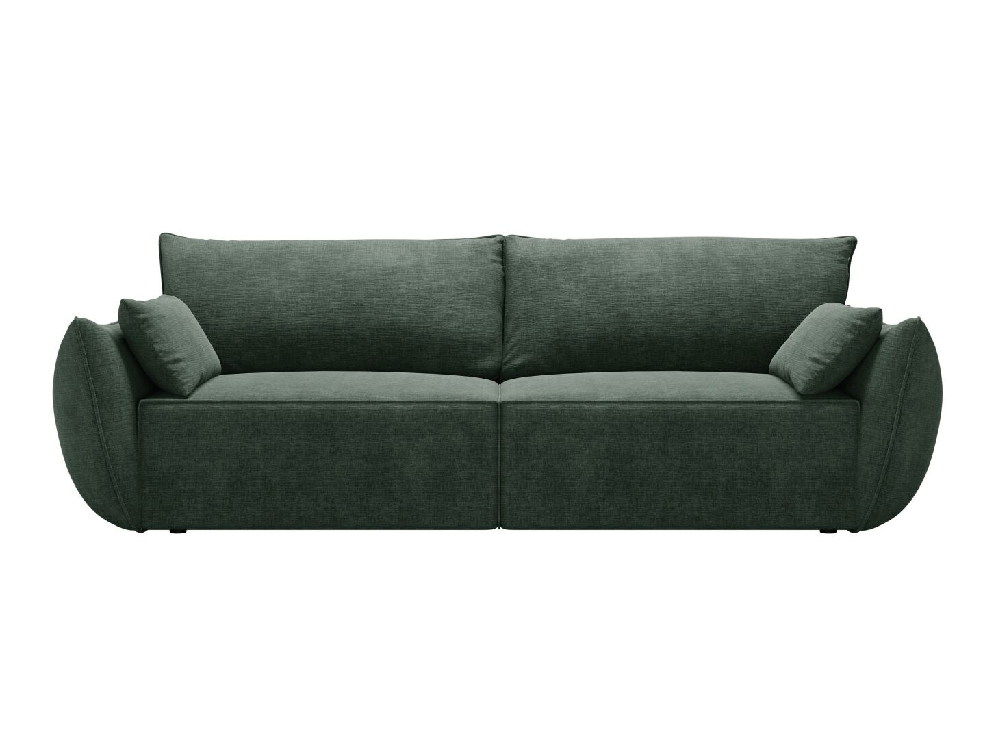 Kauč na razvlačenje Belenoe 113 (Over the Horizon 39)