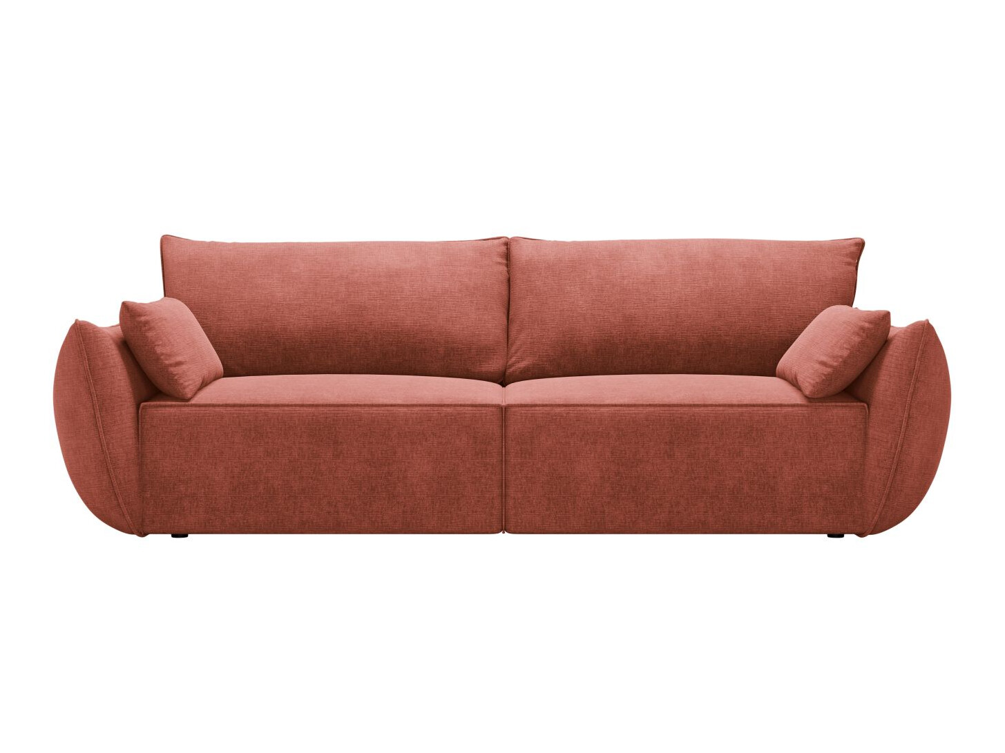 Kauč na razvlačenje Belenoe 113 (Over the Horizon 57)