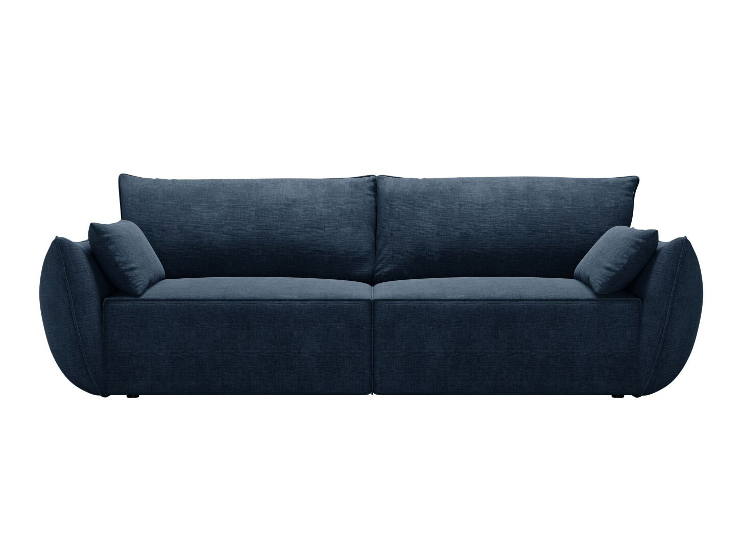 Kauč na razvlačenje Belenoe 113 (Over the Horizon 78)