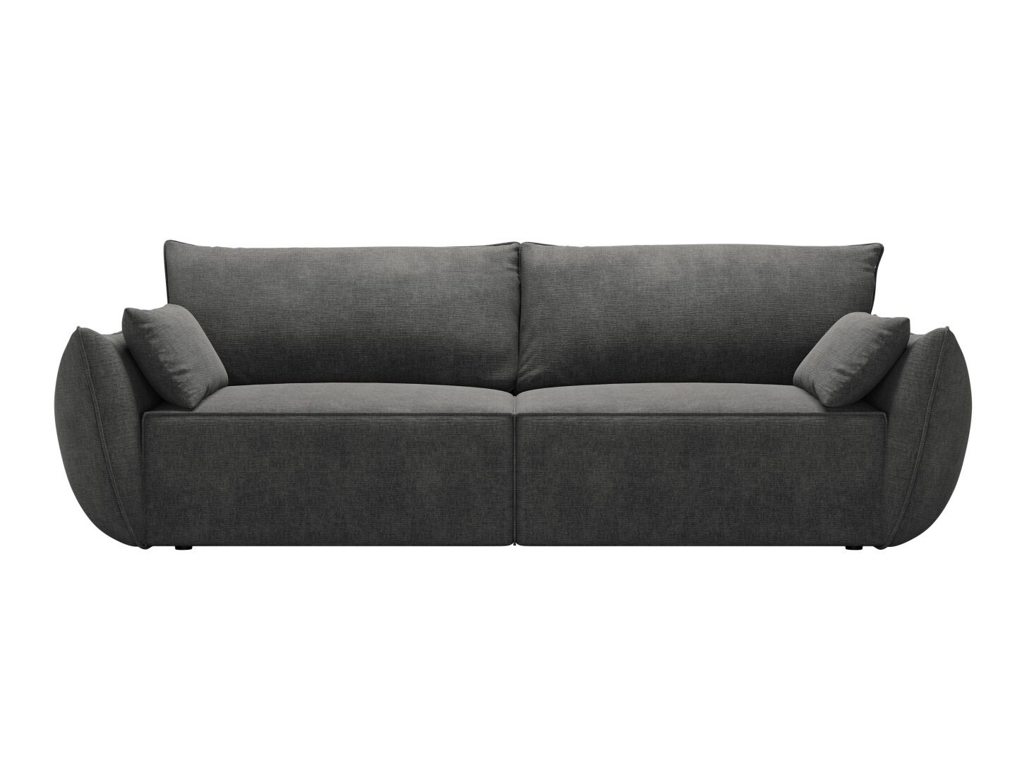 Kauč na razvlačenje Belenoe 113 (Over the Horizon 97)