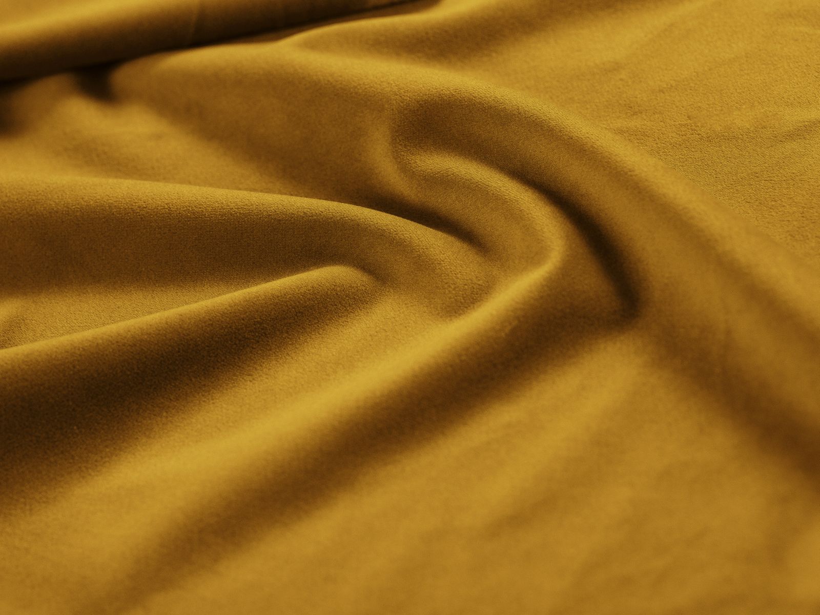 Kutna garnitura Belenoe 114 (Bluvel 68)