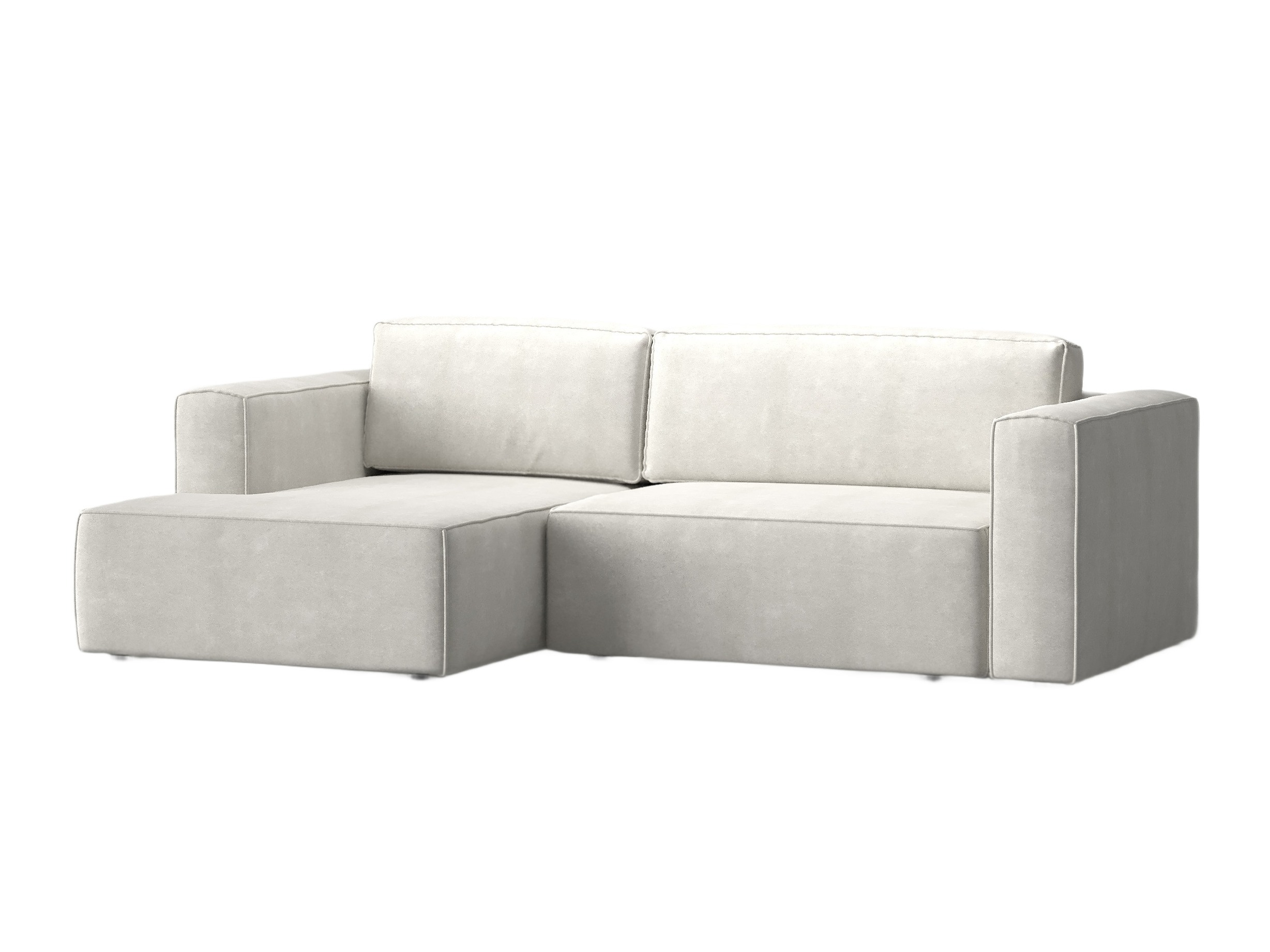 Kutna garnitura Bronx 108