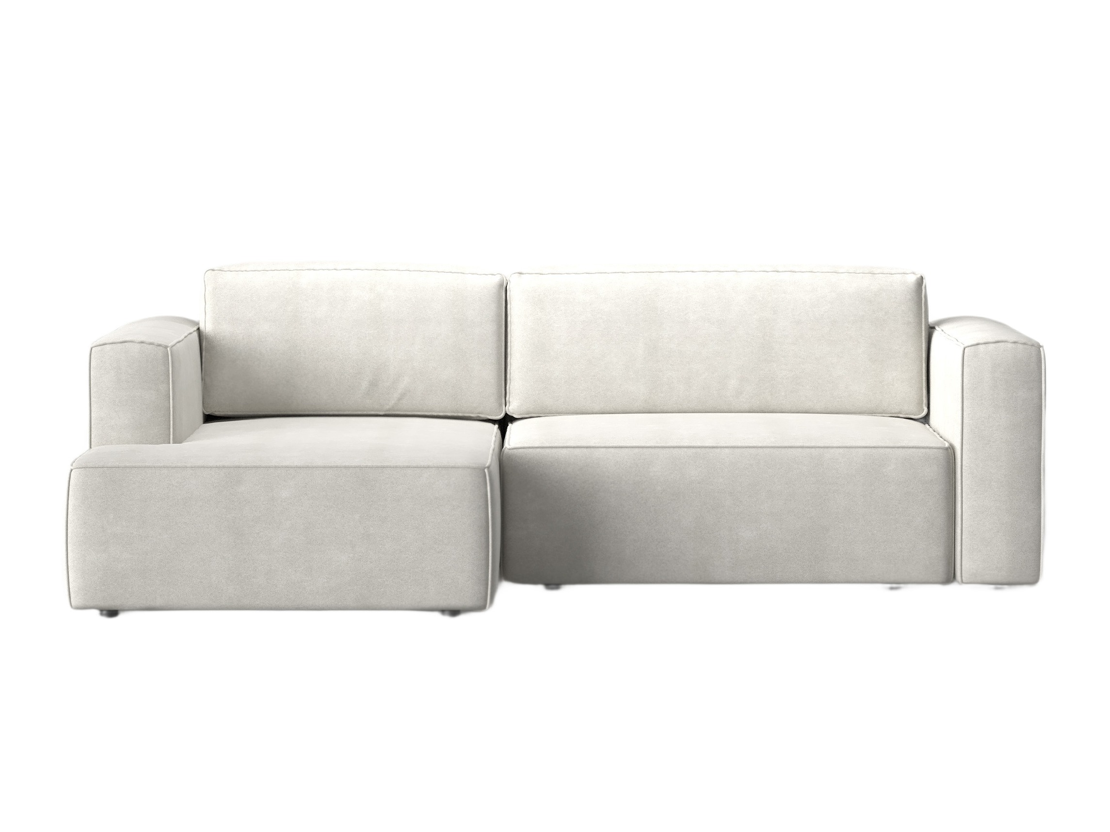 Kutna garnitura Bronx 108