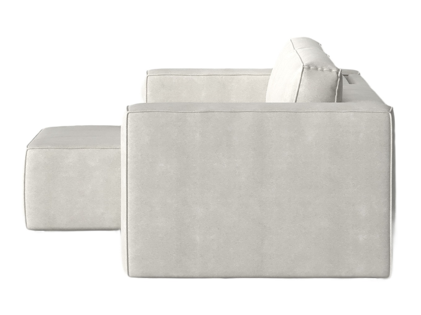 Kutna garnitura Bronx 108