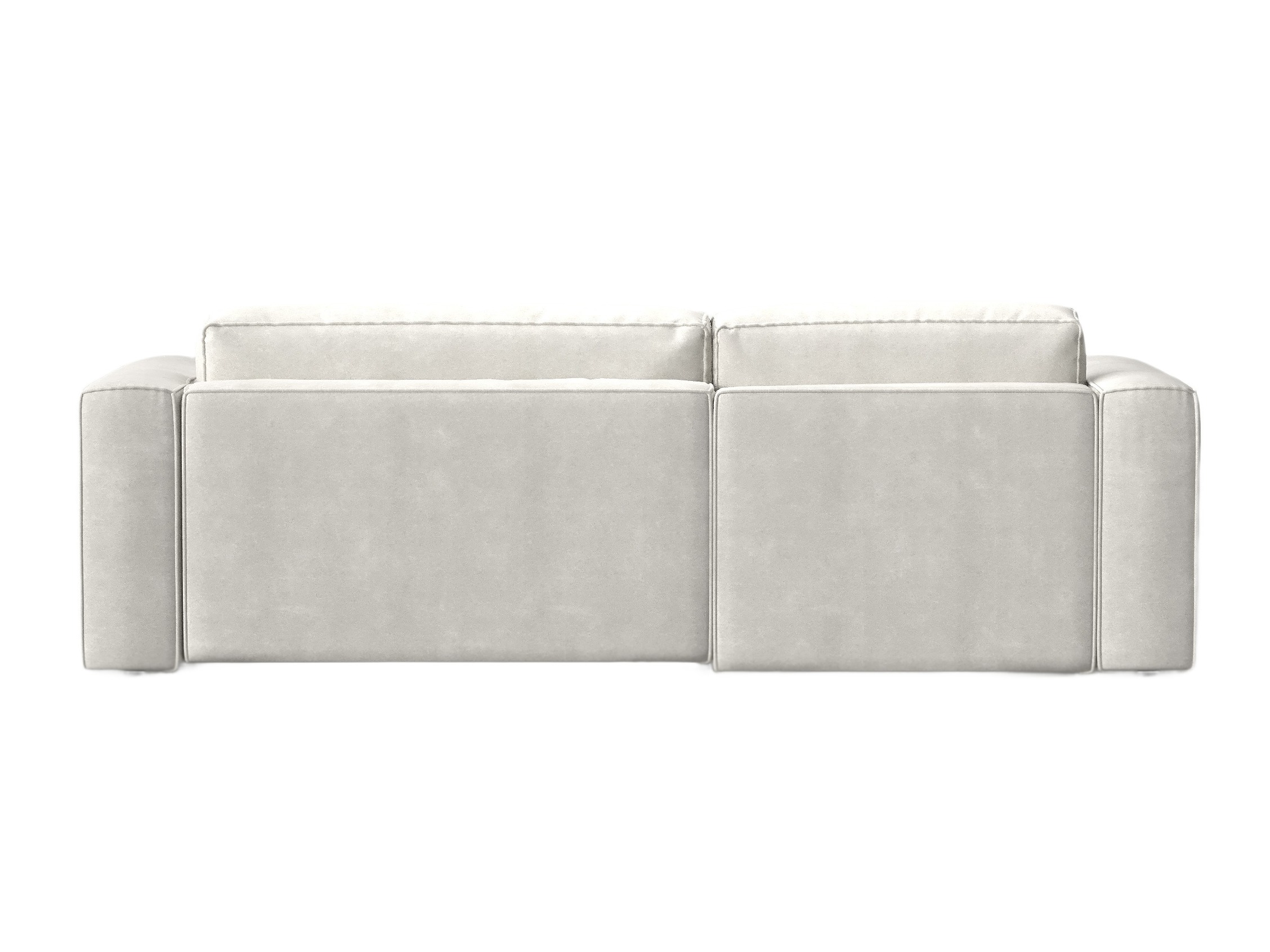 Kutna garnitura Bronx 108