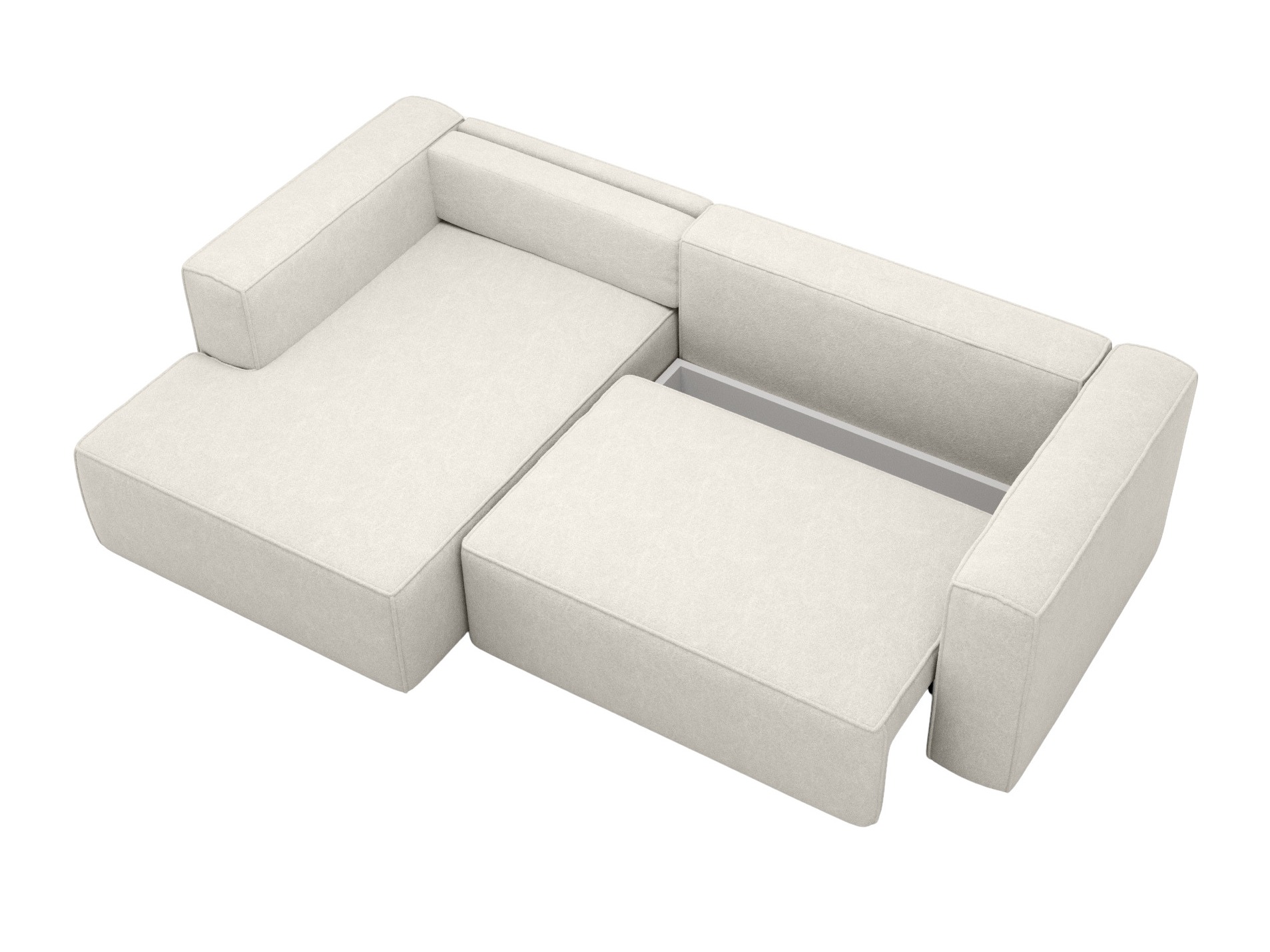 Kutna garnitura Bronx 108