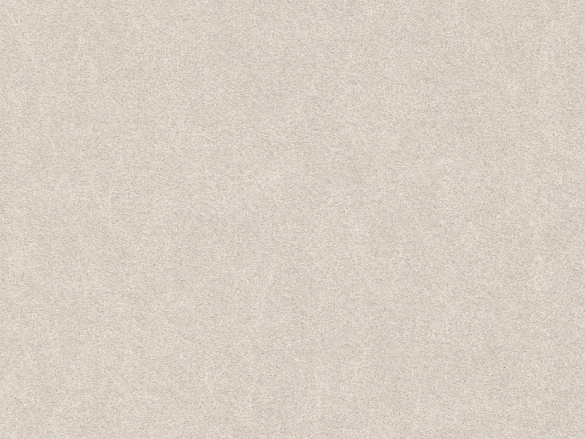 Kutna garnitura Bronx 108