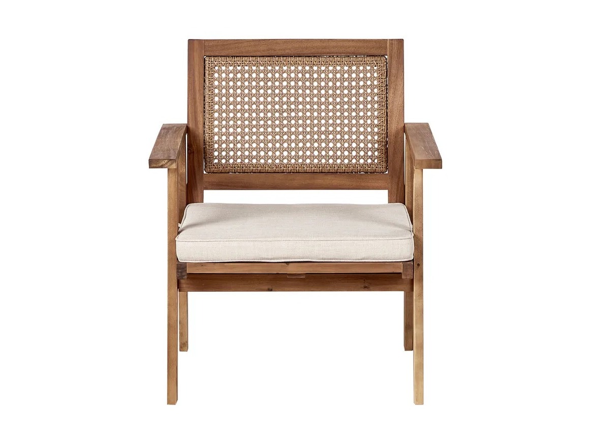 Set vrtnog namještaja Berwyn 3319