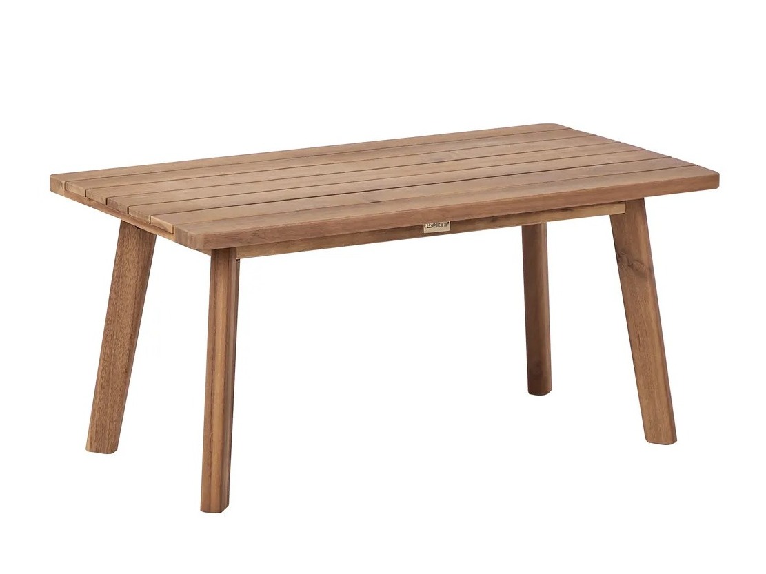 Set vrtnog namještaja Berwyn 3319