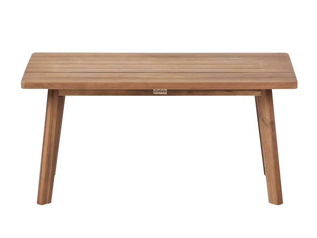 Set vrtnog namještaja Berwyn 3319